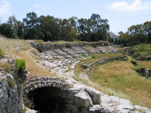 2009 Sicilia Siracusa 106